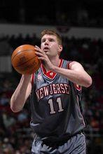 托德&middot;麥克卡爾洛奇