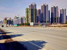 宋家塘街道辦事處