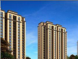 魯班尚品 魯班尚品