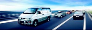 廣州寶龍集團輕型汽車製造有限公司