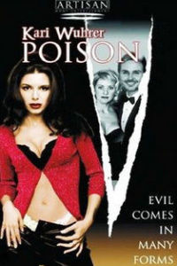 疊網危情 疊網危情