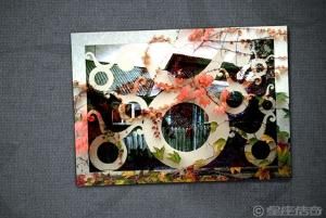 土相星座 土相星座