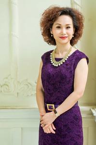 彭熠[鄭州心理諮詢專家]