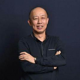 張益[上海騰韶環境科技有限公司總裁]