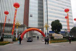 安徽科學技術出版社