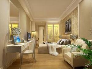 萬泉經典 萬泉經典