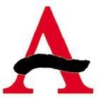 安徽水利開發股份有限公司 安徽水利開發股份有限公司