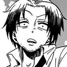 天籟之聲的天使