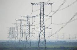 直流過電流保護 直流過電流保護