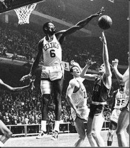 吉姆-洛斯科托夫 吉姆-洛斯科托夫