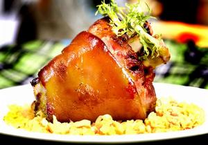 南京永泰瑞餐飲管理有限公司 南京永泰瑞餐飲管理有限公司