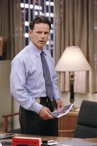 《好萊塢重案組》