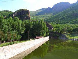 十三敖包鎮 十三敖包鎮