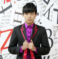 說[任宏民演唱的一首歌曲]