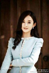 百合[電視劇的角色]