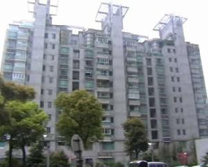 東湖名苑 東湖名苑