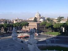 伊利爾&middot;沙里寧