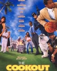 戶外烤肉 戶外烤肉