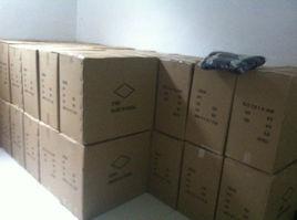 地攤貨批發網 地攤貨批發網