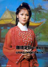 高妙思影視形象