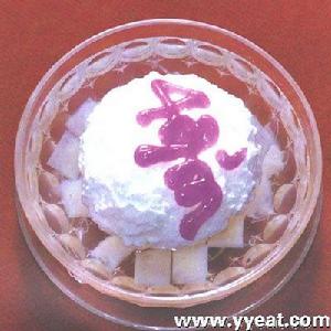 芙蓉魚腦 芙蓉魚腦