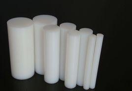 合成高分子 合成高分子