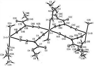 楊-泰勒效應 楊-泰勒效應