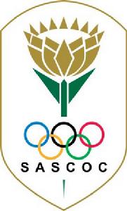 南非國家奧林匹克足球隊 南非國家奧林匹克足球隊