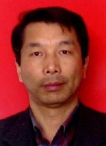 郭永松[浙江醫學高等專科學校黨委副書記]