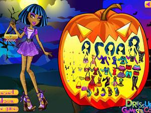 貝利時尚風暴 貝利時尚風暴