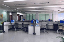 陝西眾聯網路科技有限公司 陝西眾聯網路科技有限公司