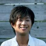 松本俊明 松本俊明