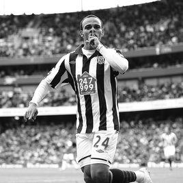 彼得·奧薩澤·奧德姆溫吉 彼得·奧薩澤·奧德姆溫吉