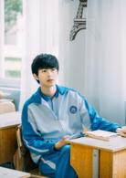 等等啊我的青春