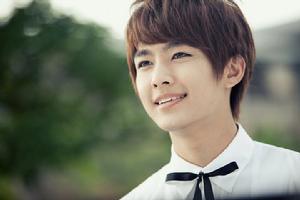 吳所布在 吳所布在