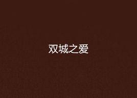 雙城之愛 雙城之愛