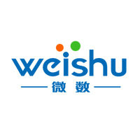 微數網路 微數網路