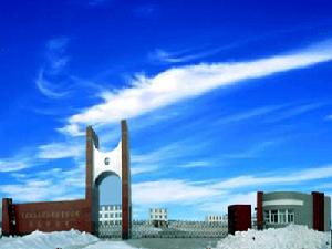 黑龍江烏蘇里江製藥有限公司迎春分公司 黑龍江烏蘇里江製藥有限公司迎春分公司