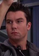 火星任務[美國2000年布萊恩&middot;德&middot;帕爾瑪執導科幻電影]