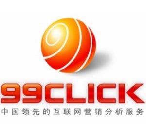99click網際網路行銷分析系統 99click網際網路行銷分析系統