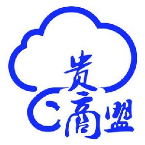 貴商盟眾創空間 貴商盟眾創空間