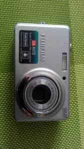 索尼MavicaCD400 索尼MavicaCD400