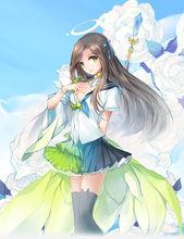 攻略遊戲明明不需要後宮啊