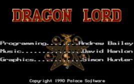 蓋世龍王 蓋世龍王