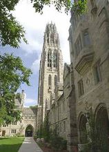 加州州立理工大學一角