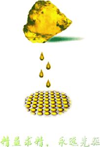 南京三普造粒裝備有限公司