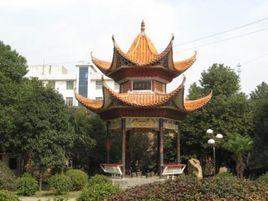 洞口四中 洞口四中