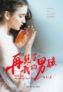 再見了,我的男孩 再見了,我的男孩
