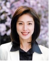 （圖）天海佑希