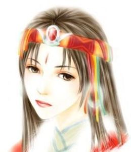 回魂仙夢 回魂仙夢